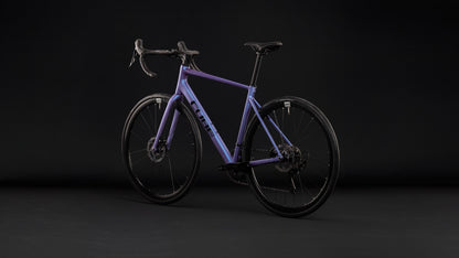 CUBE Attain SLX Rennrad 2027, Detailansicht 10