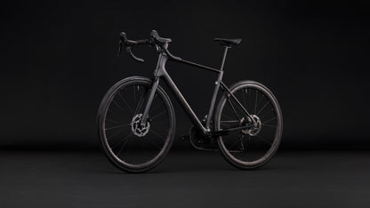 CUBE Attain C:62 Race Rennrad 2027, Detailansicht 9