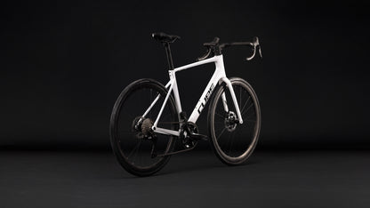 CUBE Attain C:62 SLX Rennrad 2027, Detailansicht 9