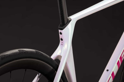 Cube Agree C:62 SLX unicorn´n´pink 2027