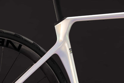 Cube Agree C:62 SLX unicorn´n´pink 2027