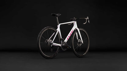Cube Agree C:62 SLX unicorn´n´pink 2027