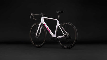 Cube Agree C:62 SLX unicorn´n´pink 2027