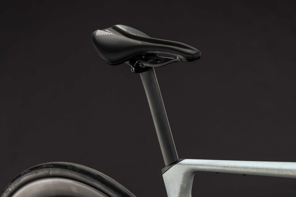 Cube Agree C:62 SLT AXS stormyopal´n´black 2027
