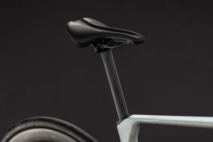Cube Agree C:62 SLT AXS stormyopal´n´black 2027