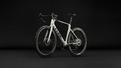 Cube Agree C:62 SLT AXS stormyopal´n´black 2027