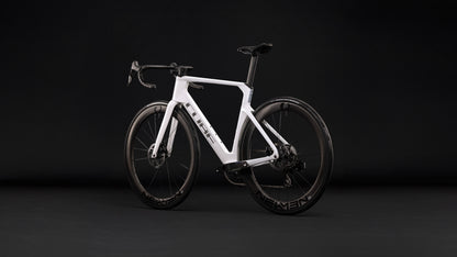 CUBE Litening Aero C:68X Pro Rennrad 2027, Detailansicht 10