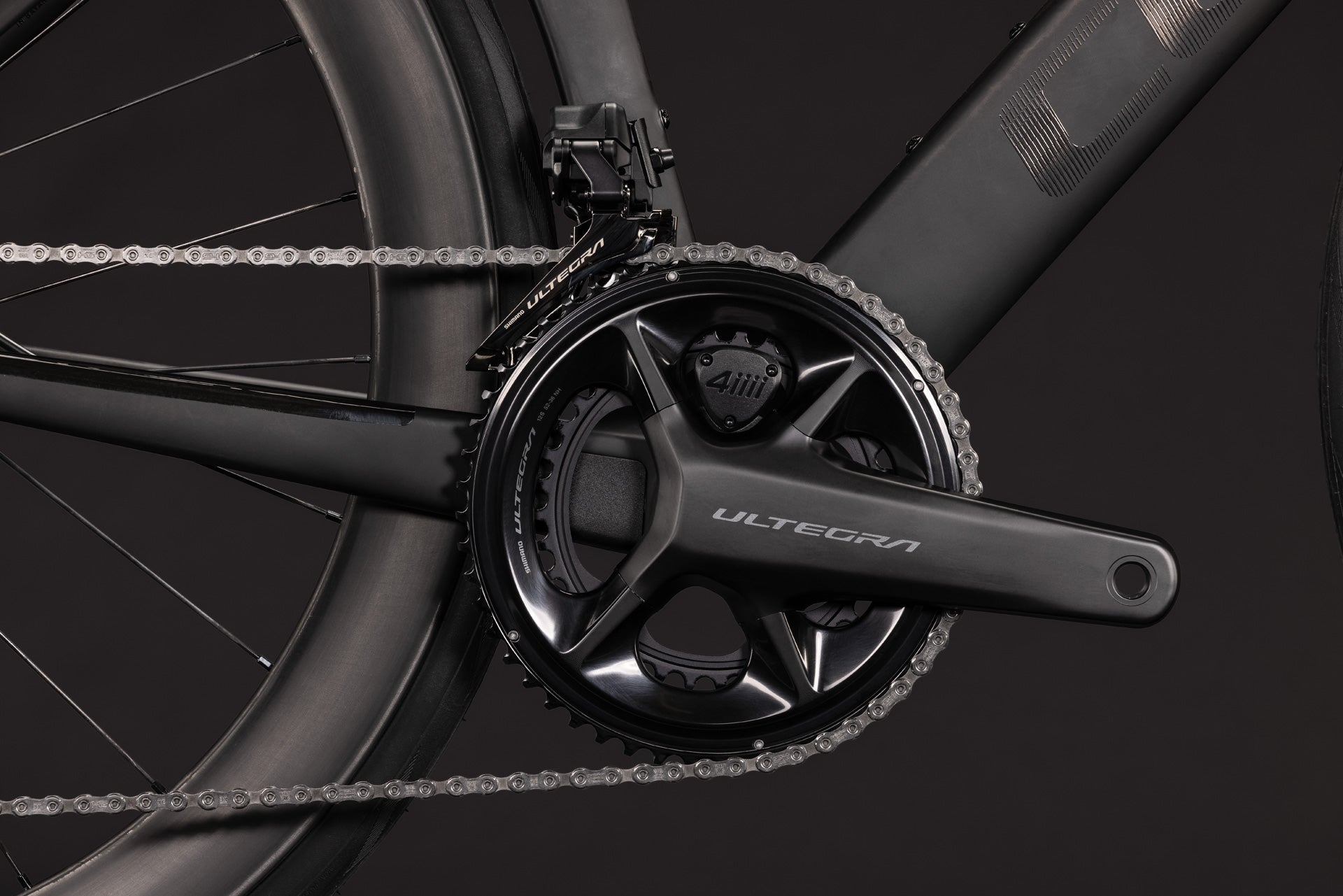 CUBE Litening Aero C:68X Race Rennrad 2027, Sattel und Sitzposition