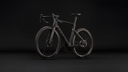 CUBE Litening Aero C:68X Race Rennrad 2027, Detailansicht 10
