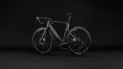 CUBE Litening Aero C:68X Orbit Rennrad 2027, Detailansicht 13