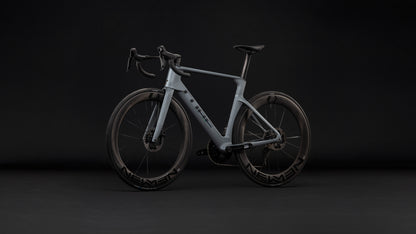 CUBE Litening Aero C:68X SLT Rennrad 2027, Detailansicht 10