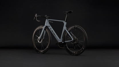 CUBE Litening Aero C:68X SLT Rennrad 2027, Detailansicht 11