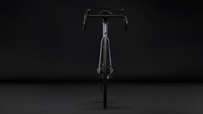 CUBE Litening Aero C:68X SLT Rennrad 2027, Detailansicht 12