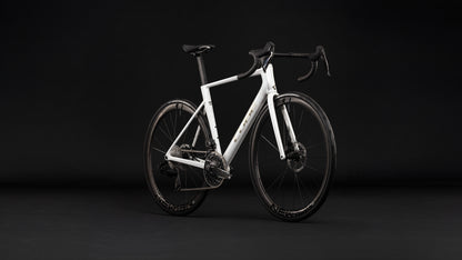 CUBE Litening Air C:68X Pro Rennrad 2027, Detailansicht