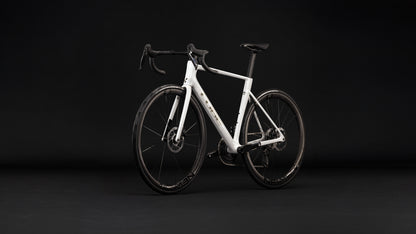 CUBE Litening Air C:68X Pro Rennrad 2027, Detailansicht 10