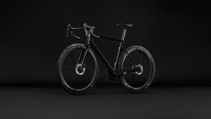CUBE Litening Air C:68X Race Rennrad 2027, Detailansicht 9