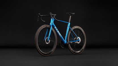 CUBE Litening Air C:68X Race Rennrad 2027, Detailansicht 10