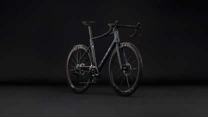 CUBE Litening Air C:68X SLT Rennrad 2027, Detailansicht 9