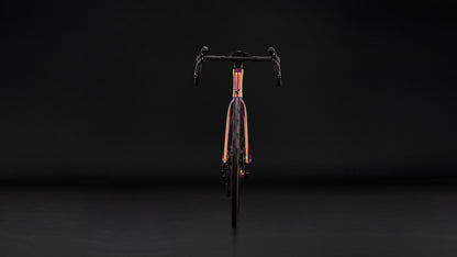 CUBE Litening Air C:68X SLT Rennrad 2027, Detailansicht 13