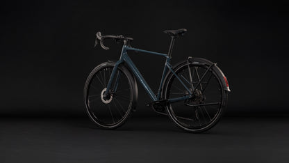 CUBE Nuroad Race FE Gravelbike 2027, Detailansicht 10