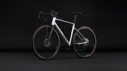 CUBE Nuroad SLX Gravelbike 2027, Detailansicht 11