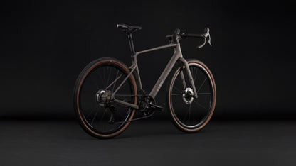 CUBE Nuroad C:62 Pro Gravelbike 2027, Detailansicht 9