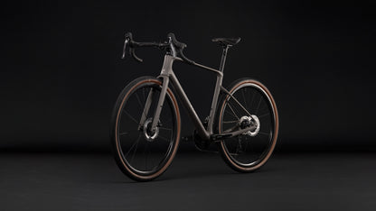 CUBE Nuroad C:62 Pro Gravelbike 2027, Detailansicht 10