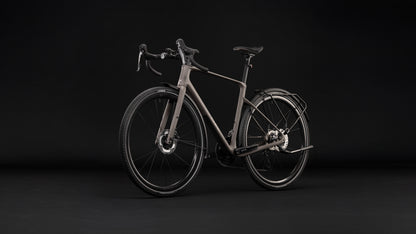 CUBE Nuroad C:62 Pro FE Gravelbike 2027, Detailansicht 9