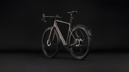CUBE Nuroad C:62 Pro FE Gravelbike 2027, Detailansicht 10