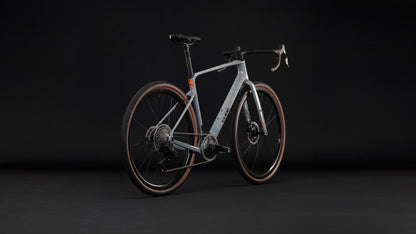 CUBE Nuroad C:62 EXC Gravelbike 2027, Detailansicht 9