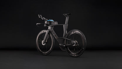 CUBE Aerium C:68X Race Zeitfahrrad 2027, Detailansicht 10