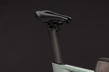 CUBE Aerium C:68X SLT Aero Zeitfahrrad 2027, Bremsanlage