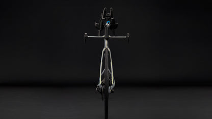 CUBE Aerium C:68X SLT Aero Zeitfahrrad 2027, Detailansicht 13