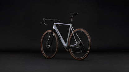 CUBE Cross Race C:62 Pro Cyclocrossrad 2027, Detailansicht 10