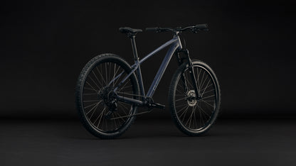 CUBE Aim ONE Mountainbike Hardtail 2027, Bremsanlage