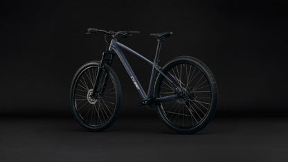 CUBE Aim ONE Mountainbike Hardtail 2027, Detailansicht 9