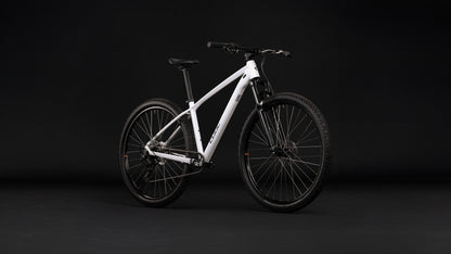 CUBE Aim ONE Mountainbike Hardtail 2027, Bremsanlage