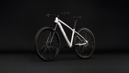 CUBE Aim ONE Mountainbike Hardtail 2027, Detailansicht 9