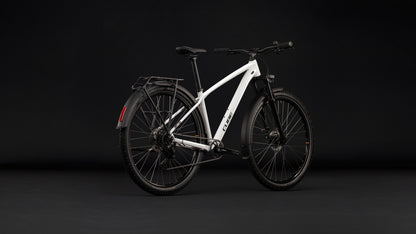 CUBE Aim ONE FE Mountainbike Hardtail 2027, Bremsanlage