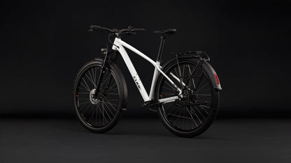 CUBE Aim ONE FE Mountainbike Hardtail 2027, Detailansicht 9