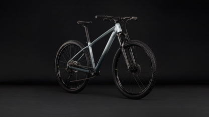 CUBE Aim Pro Mountainbike Hardtail 2027, Bremsanlage