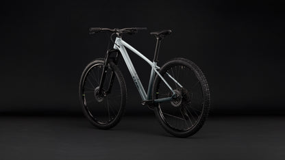 CUBE Aim Pro Mountainbike Hardtail 2027, Detailansicht 10
