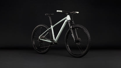 CUBE Aim Pro Mountainbike Hardtail 2027, Bremsanlage