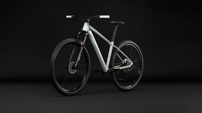 CUBE Aim Pro Mountainbike Hardtail 2027, Detailansicht 9