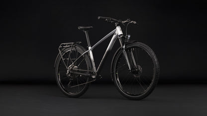 CUBE Aim Pro FE Mountainbike Hardtail 2027, Bremsanlage