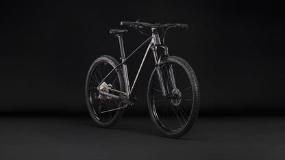 CUBE Aim SLX Mountainbike Hardtail 2027, Bremsanlage