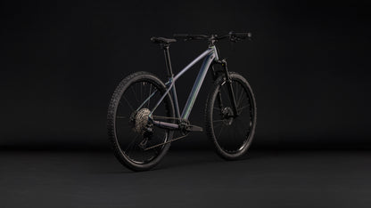 CUBE Aim SLX Mountainbike Hardtail 2027, Bremsanlage