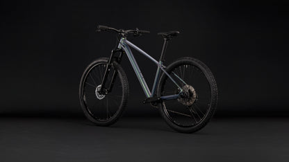 CUBE Aim SLX Mountainbike Hardtail 2027, Detailansicht 9