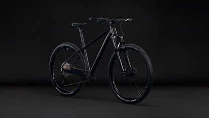 CUBE Aim SLT Mountainbike Hardtail 2027, Bremsanlage