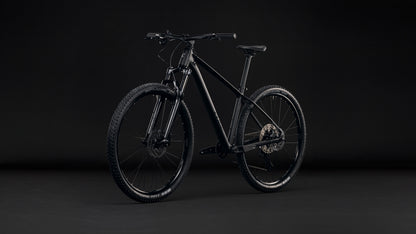 CUBE Aim SLT Mountainbike Hardtail 2027, Detailansicht 9
